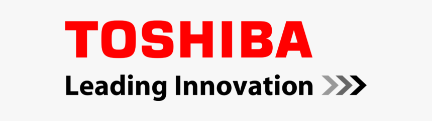 Toshiba Elevator Companies Logo, HD Png Download, Free Download