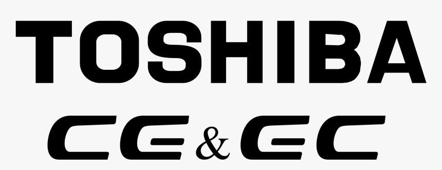 Toshiba, HD Png Download, Free Download