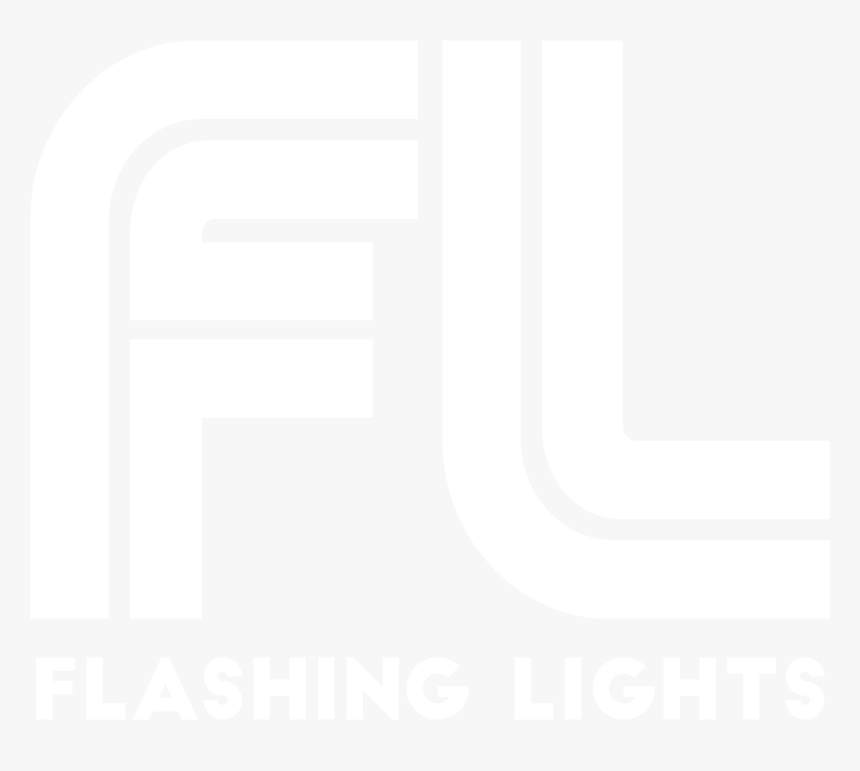 Transparent Flashing Lights Png - Graphic Design, Png Download, Free Download