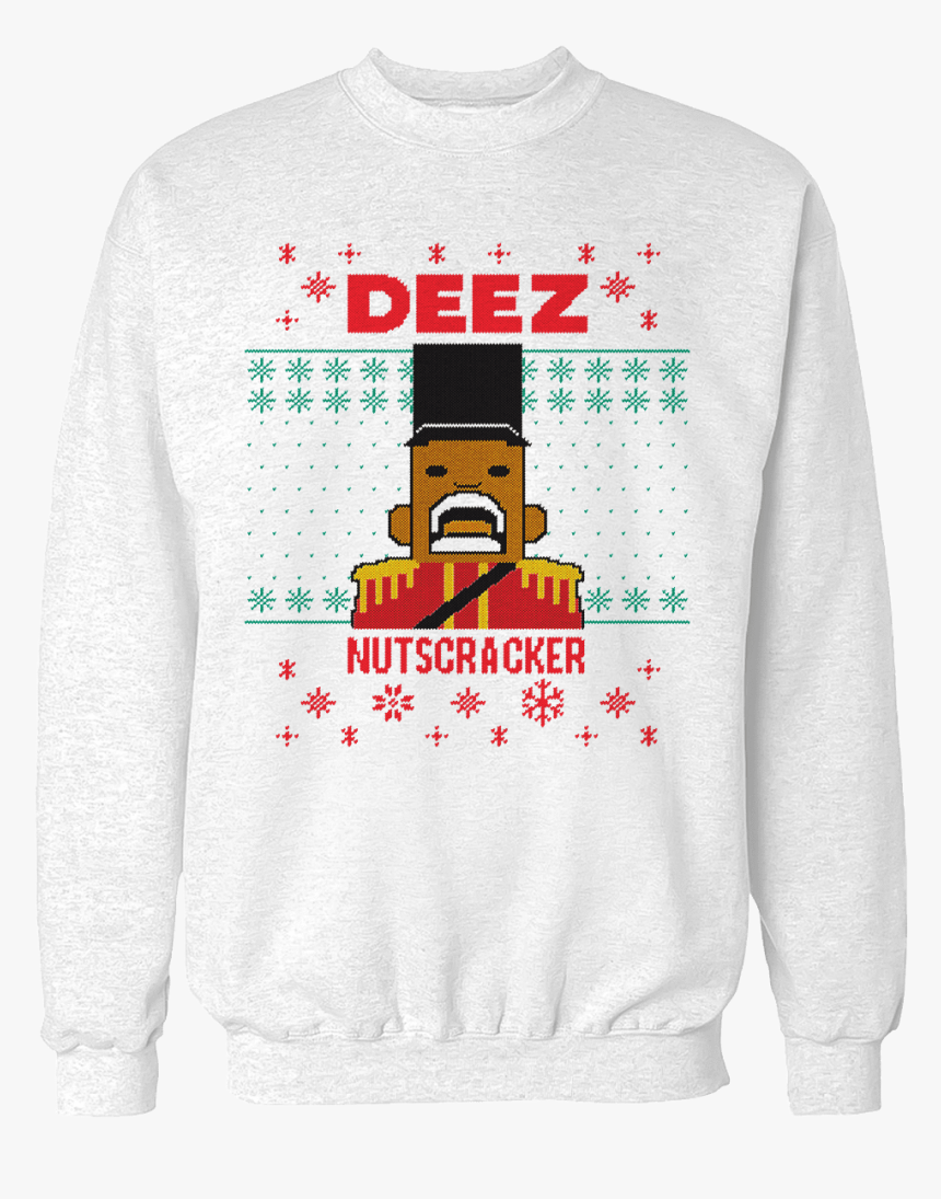 Sweatshirt, HD Png Download - kindpng