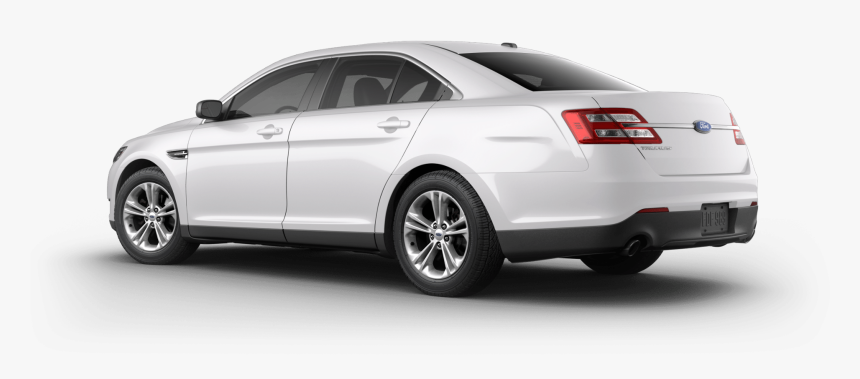 Ford Taurus, HD Png Download, Free Download