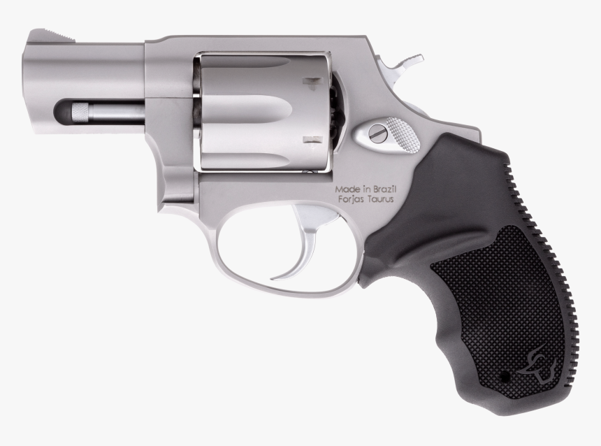 856 Revolvers, HD Png Download, Free Download