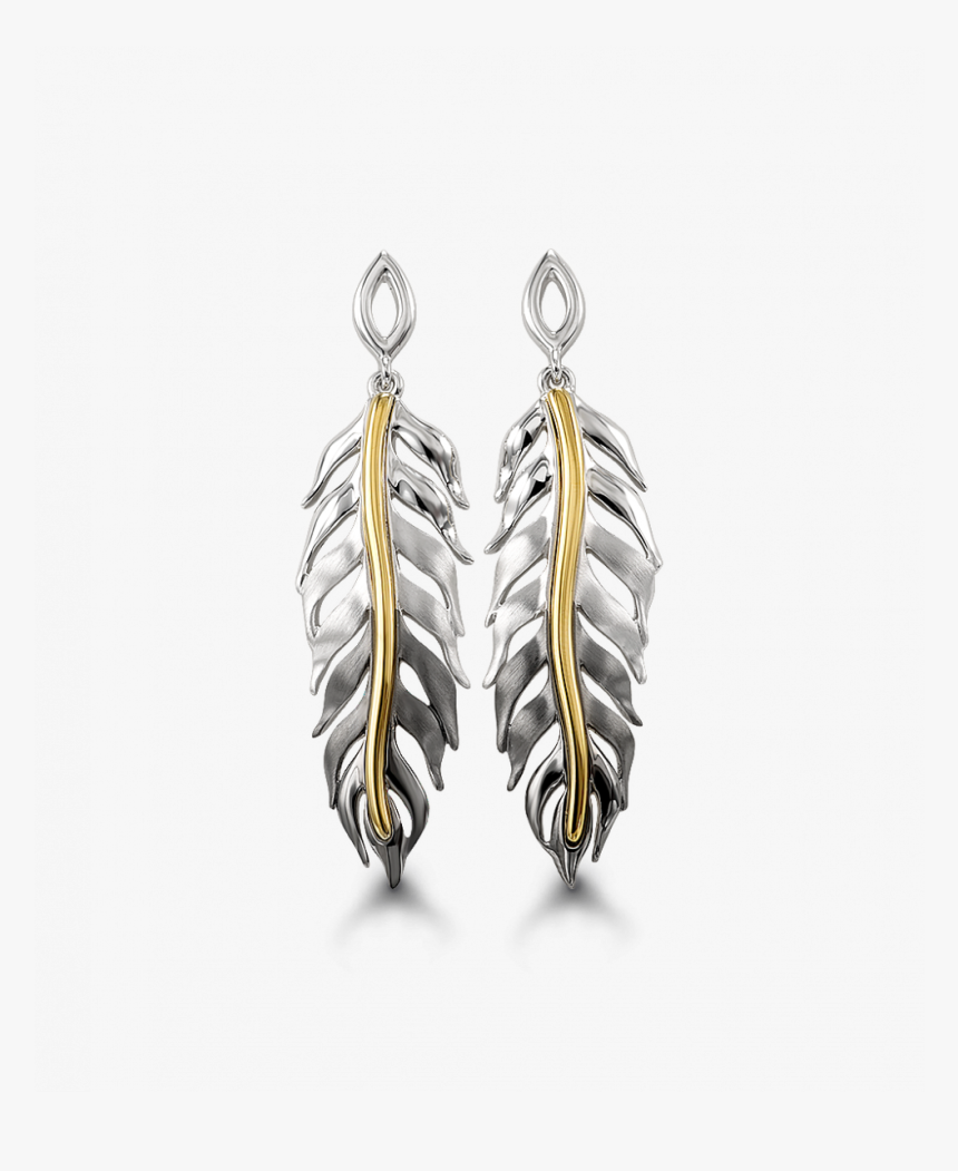 Hera "kallini - Earrings, HD Png Download, Free Download