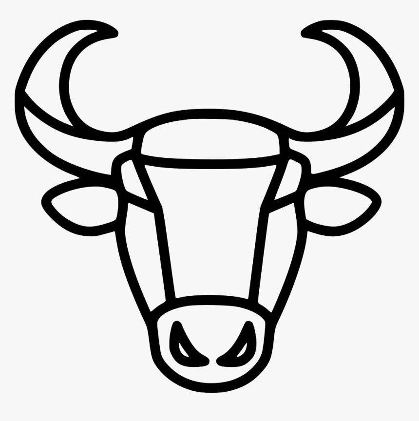 Taurus - Astrology, HD Png Download, Free Download
