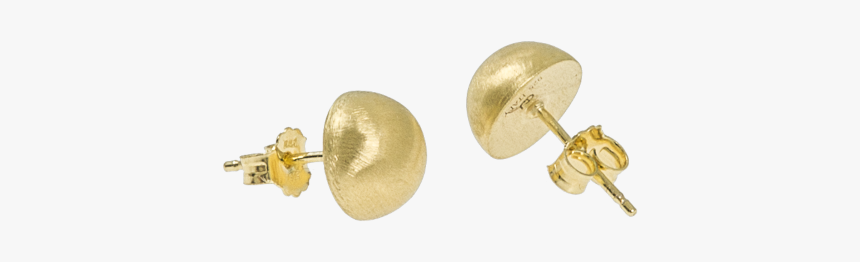 1426420006 - Earrings, HD Png Download, Free Download