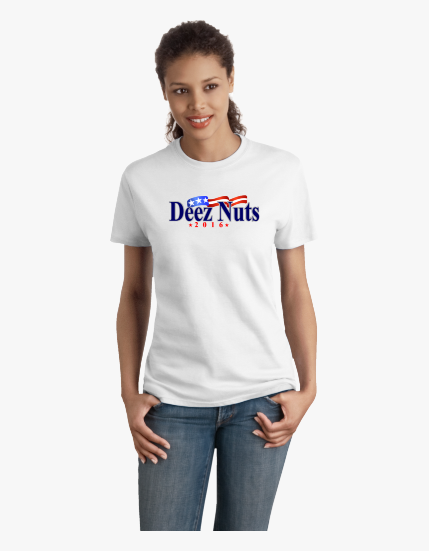 T-shirt, HD Png Download, Free Download