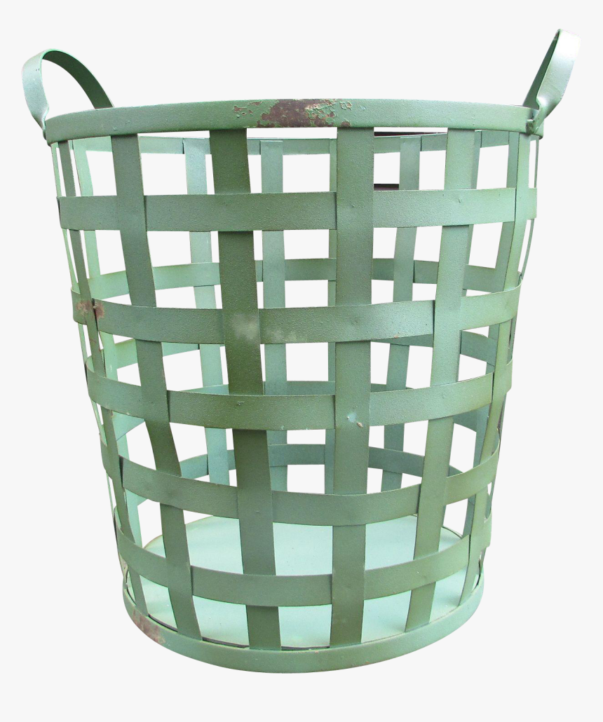 Laundry Basket, HD Png Download, Free Download