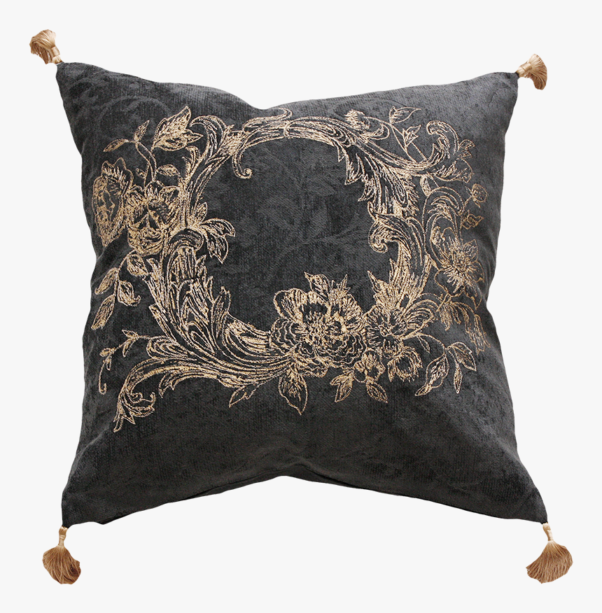 Cushion, HD Png Download, Free Download