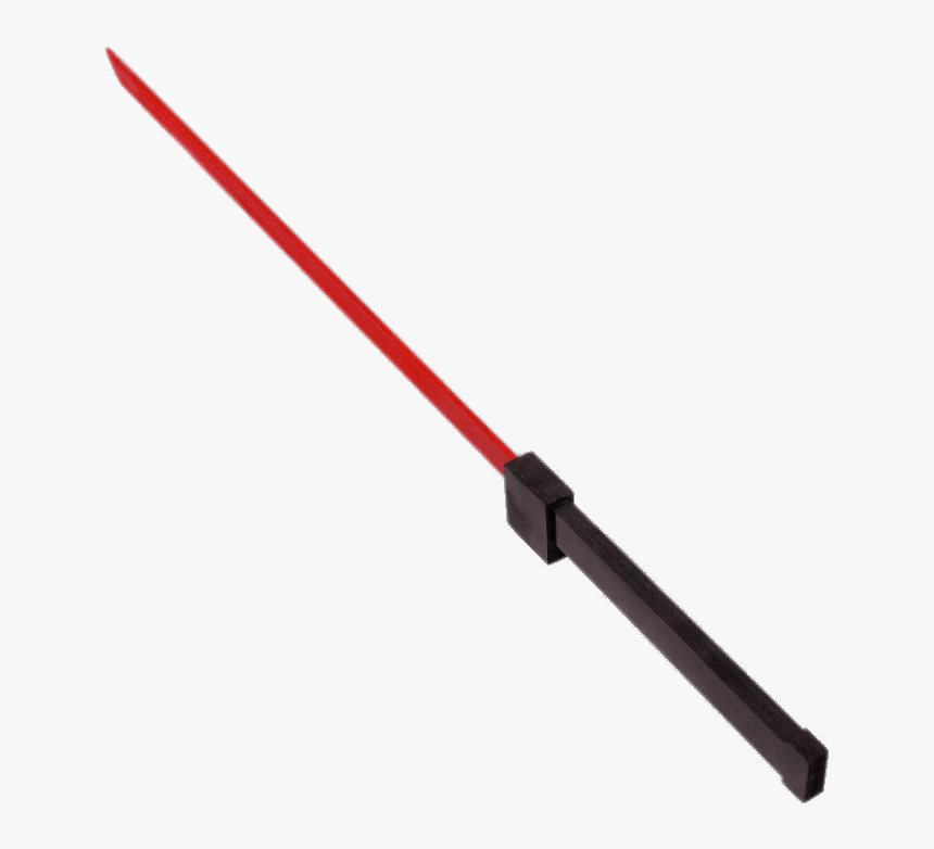 Rwby Adam Taurus Weapon - Adam Taurus Weapon Drawn, HD Png Download, Free Download