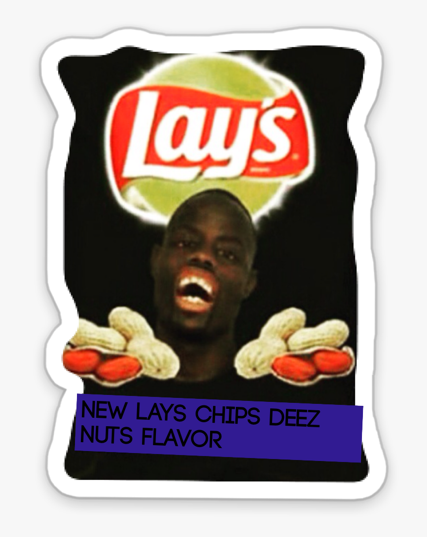 Lays Potato Chips, HD Png Download, Free Download