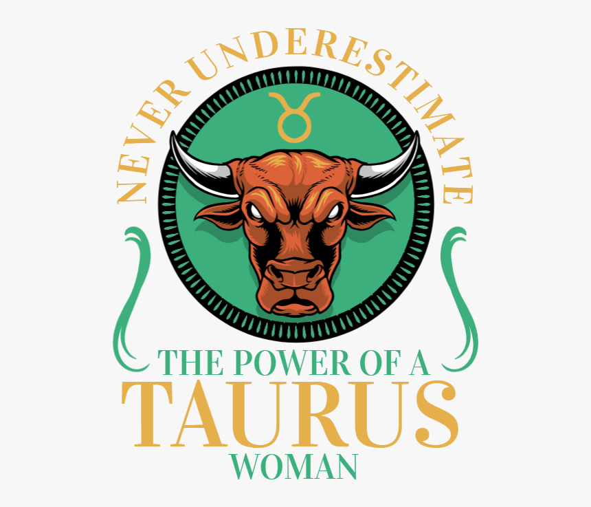 Aquarius Shirt Design, HD Png Download, Free Download