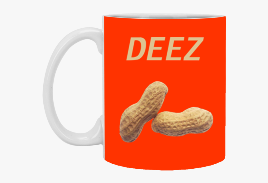 Mug, HD Png Download, Free Download