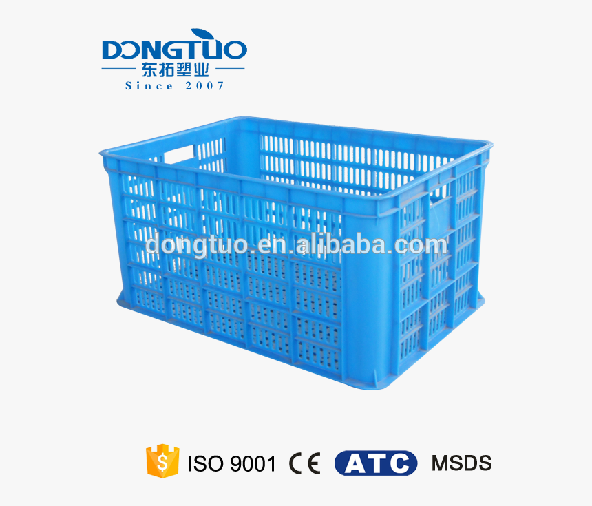 Customize Plastic Laundry Basket, Customize Plastic - Certificate, HD Png Download, Free Download