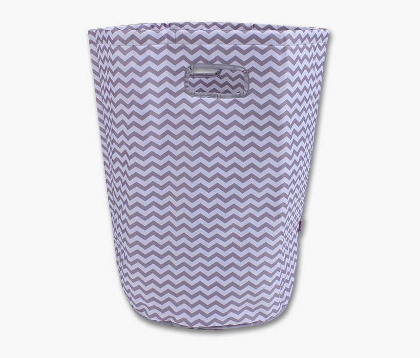 Laundry Basket"
 Data-zoom="//cdn - Full Length Locker Decorations, HD Png Download, Free Download