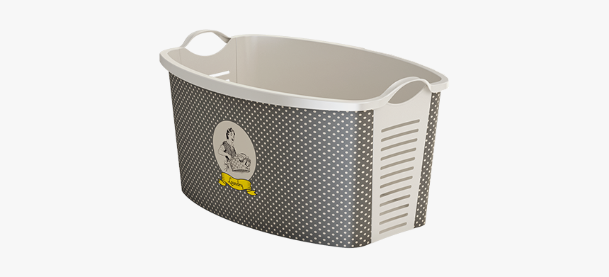 Laundry Basket, HD Png Download, Free Download