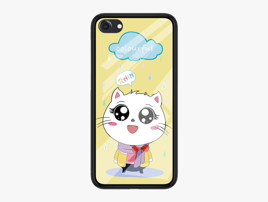 Mobile Phone Case, HD Png Download, Free Download