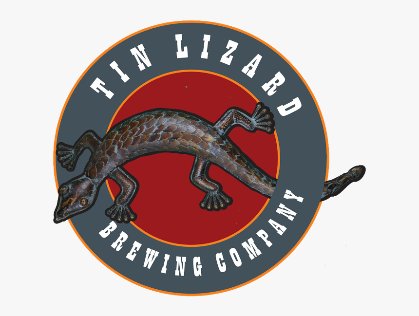 Jumping Cat Png - Tin Lizard Brewing, Transparent Png, Free Download