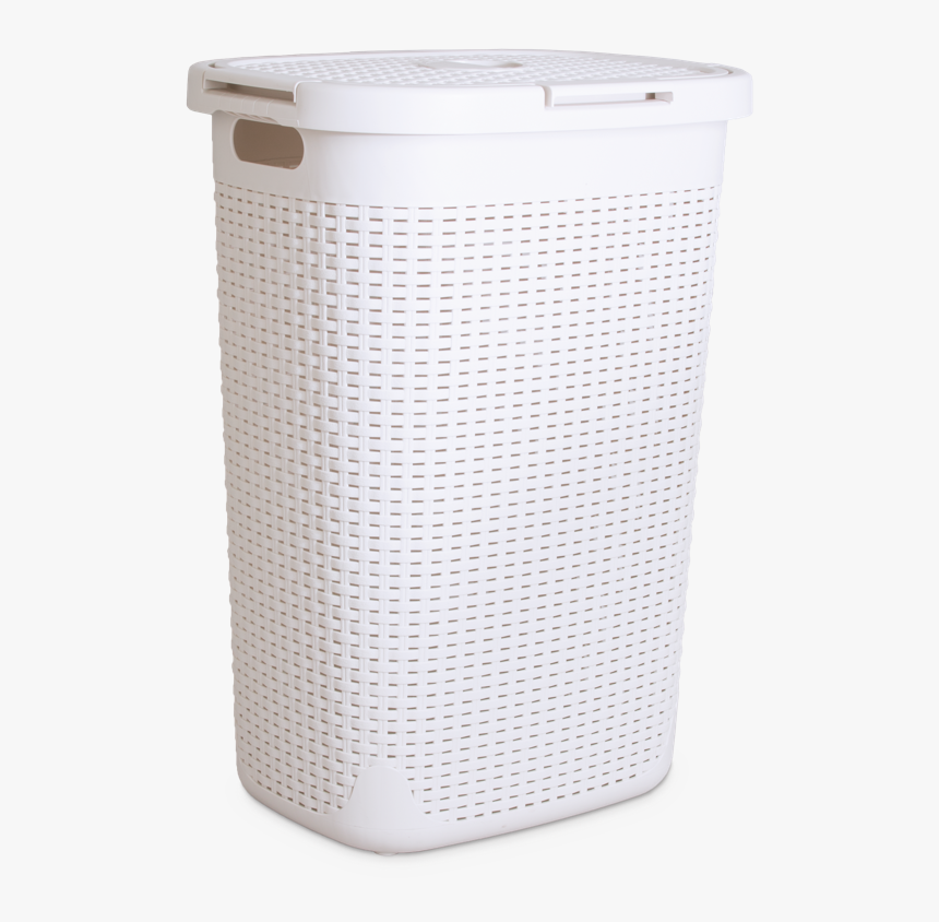 60 Litter Laundry Hamper - Bath Clip By Harsa Studio, HD Png Download, Free Download