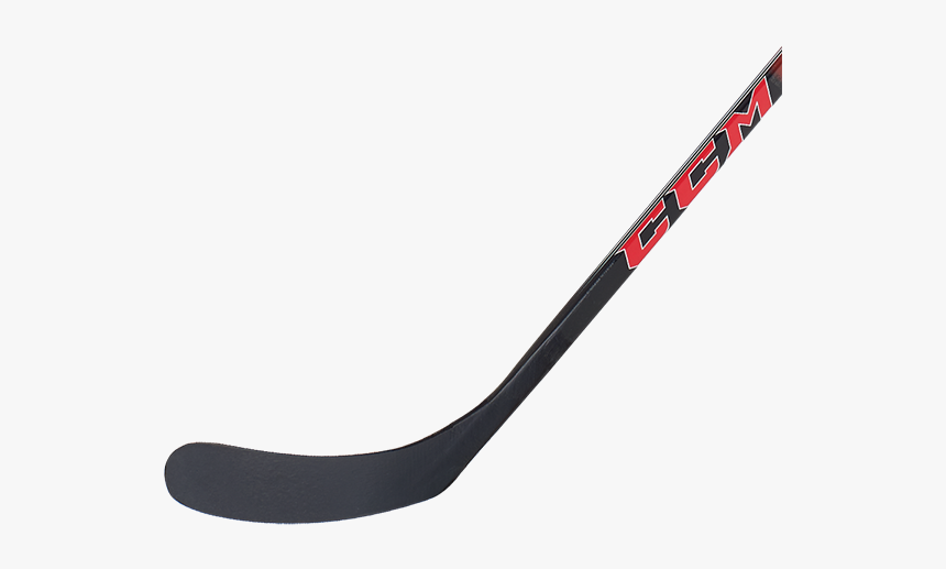 New Ccm Hockey Sticks, HD Png Download, Free Download