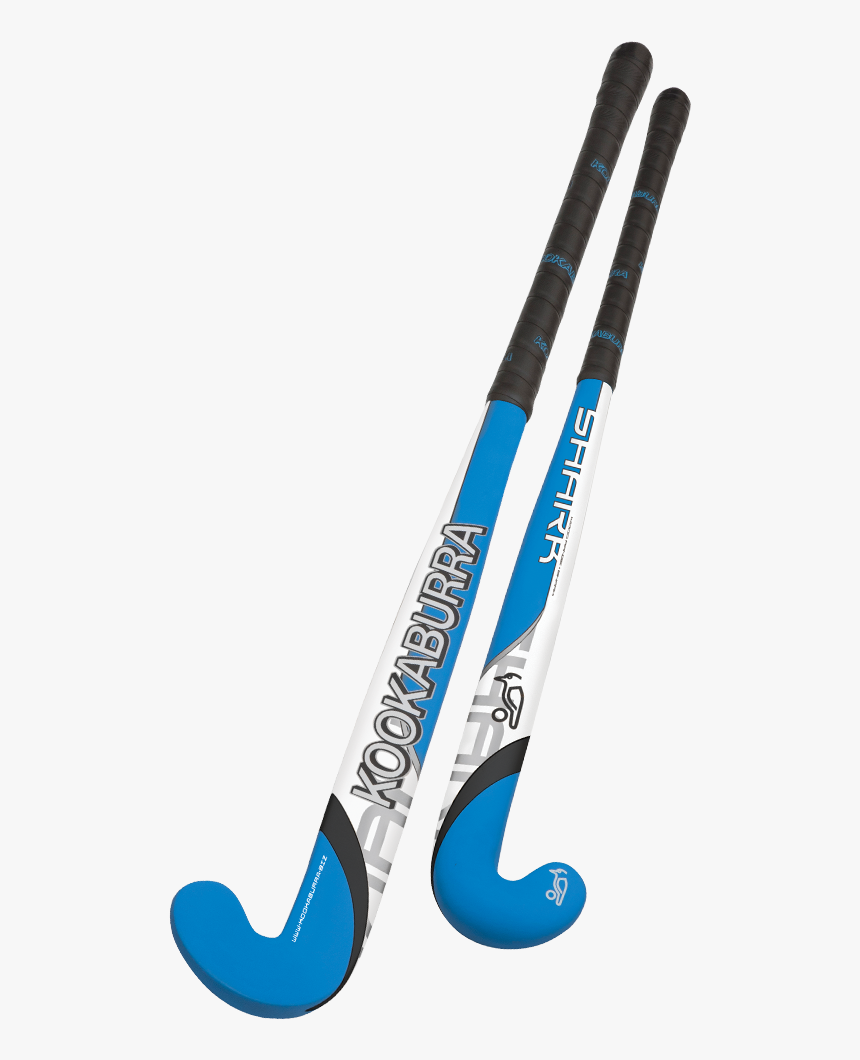 Wooden Stick Png - Indoor Field Hockey, Transparent Png, Free Download