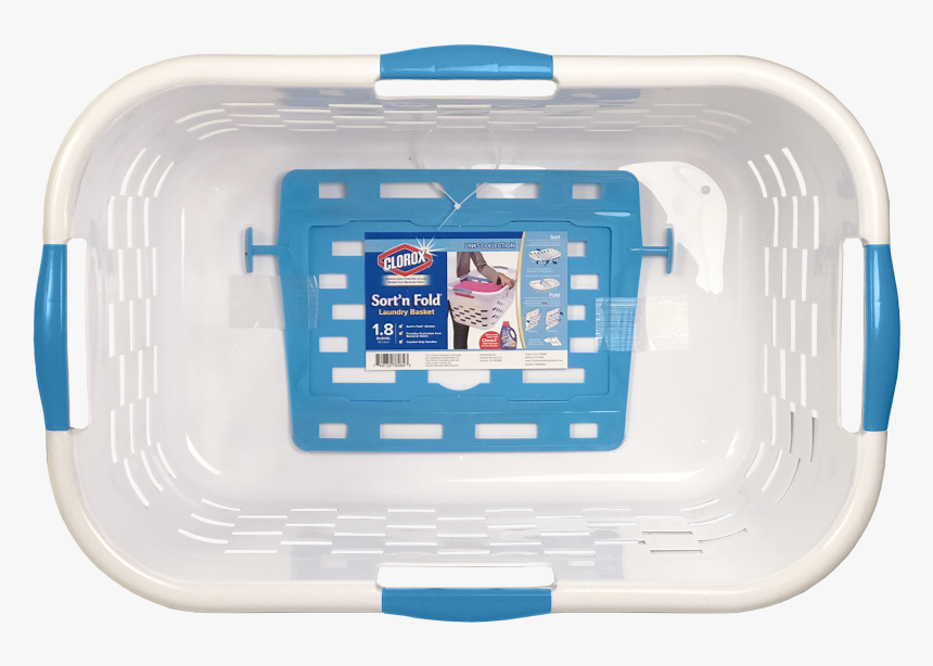 Tackle Box, HD Png Download, Free Download