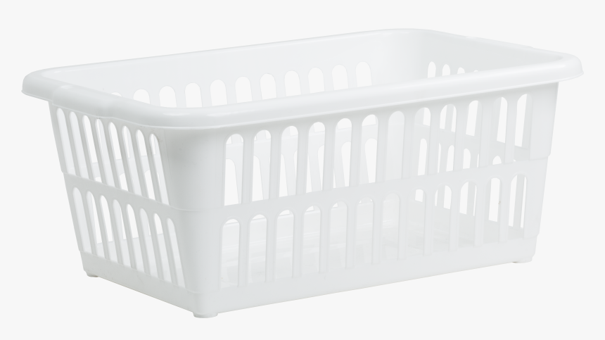 Storage Basket, HD Png Download, Free Download