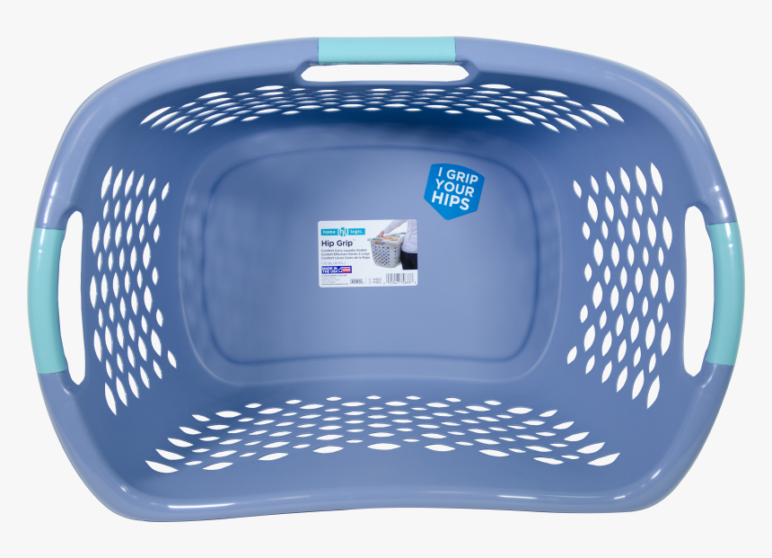 Laundry Basket Png, Transparent Png, Free Download