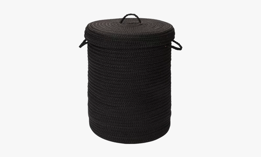 Laundry Basket, HD Png Download, Free Download