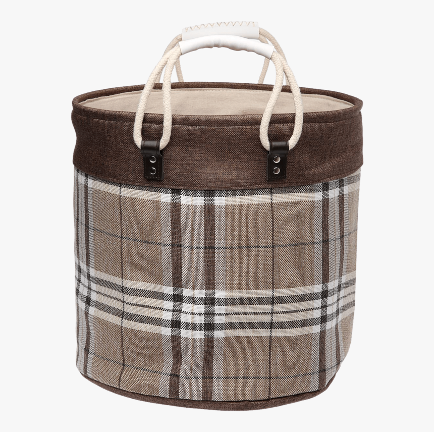 Laundry Basket , Png Download - Medical Bag, Transparent Png, Free Download