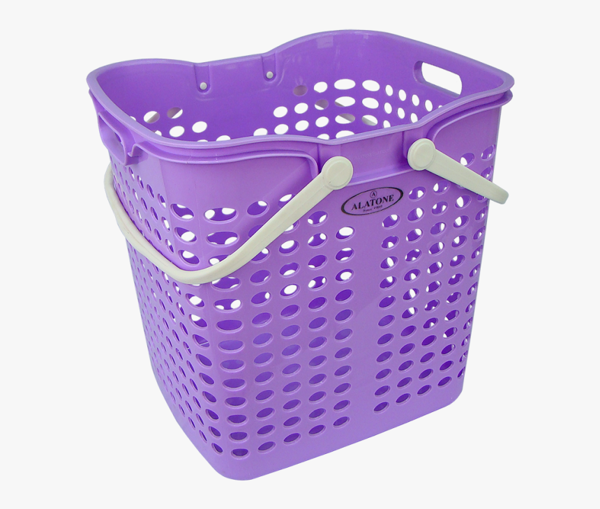 Alatone Laundry Basket, HD Png Download, Free Download