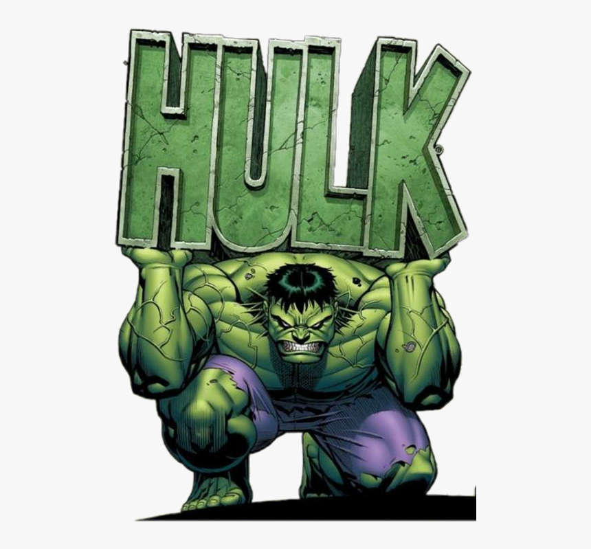#freetoedit #hulk #avengers #2 - Hulk Posters, HD Png Download, Free Download