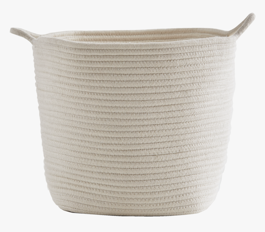 Laundry Basket, HD Png Download, Free Download