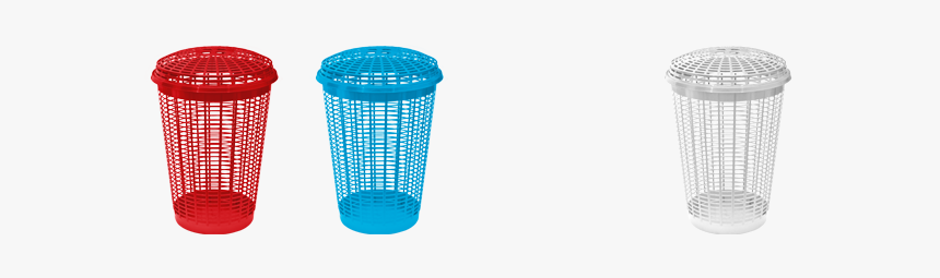 Storage Basket, HD Png Download, Free Download