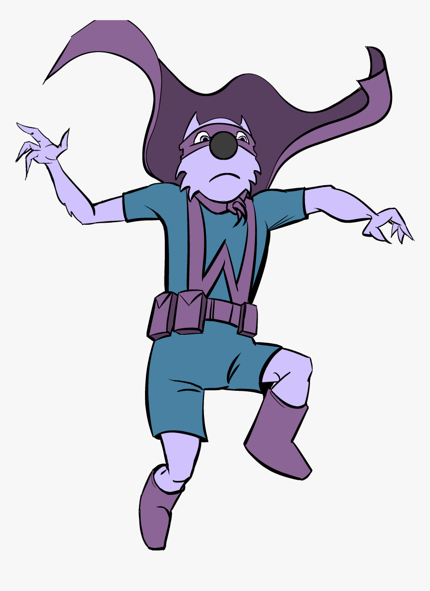 Cartoon, HD Png Download, Free Download