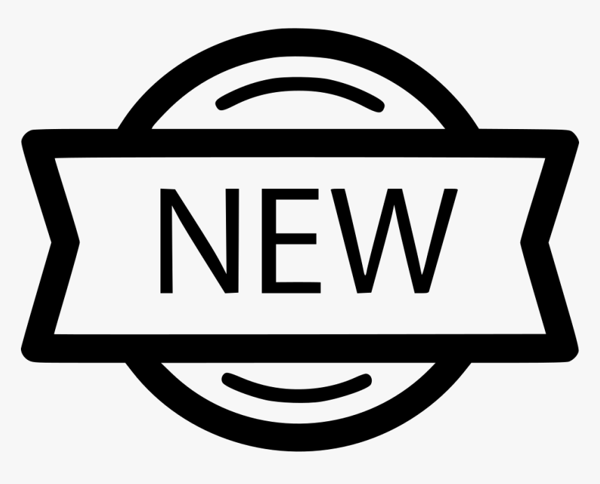 New Arrival - New Arrival Icon Png, Transparent Png, Free Download