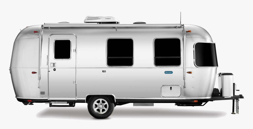 Travel Trailer, HD Png Download, Free Download