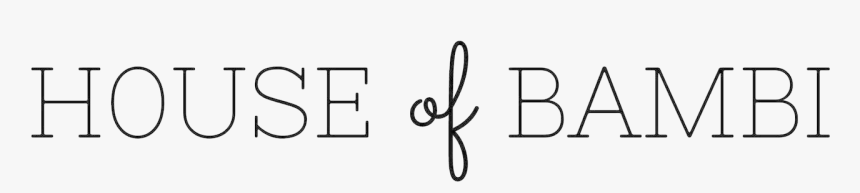 Black-and-white, HD Png Download, Free Download