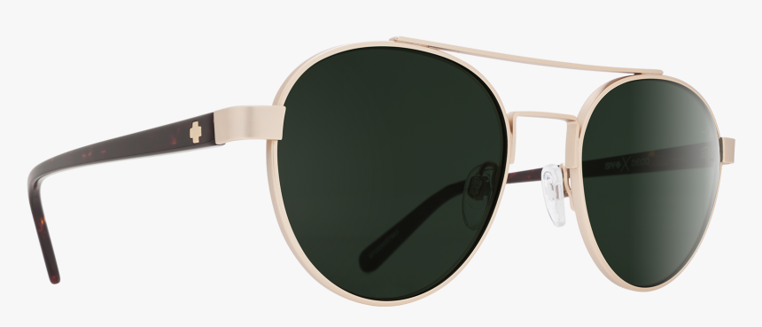 Sunglasses, HD Png Download, Free Download