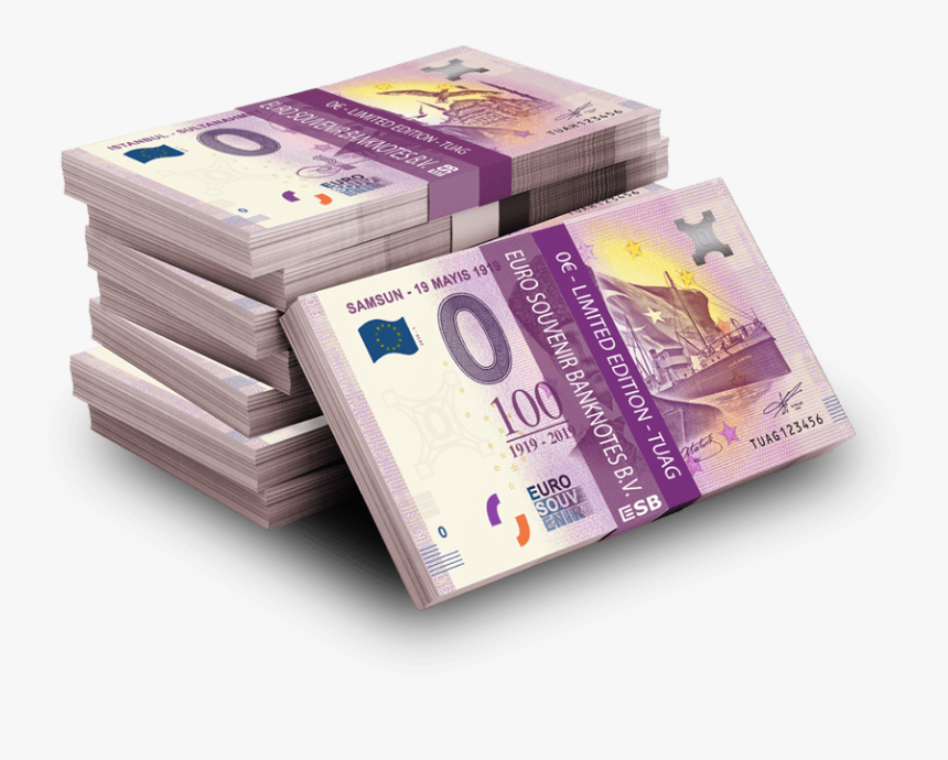 Cash, HD Png Download, Free Download