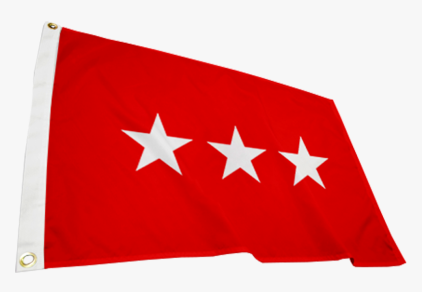 Flag, HD Png Download, Free Download