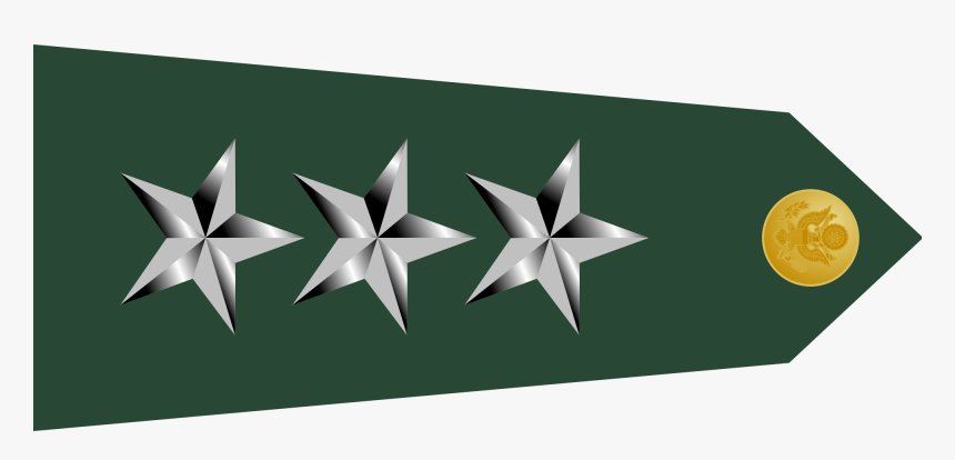 Army Specialist Rank, HD Png Download, Free Download