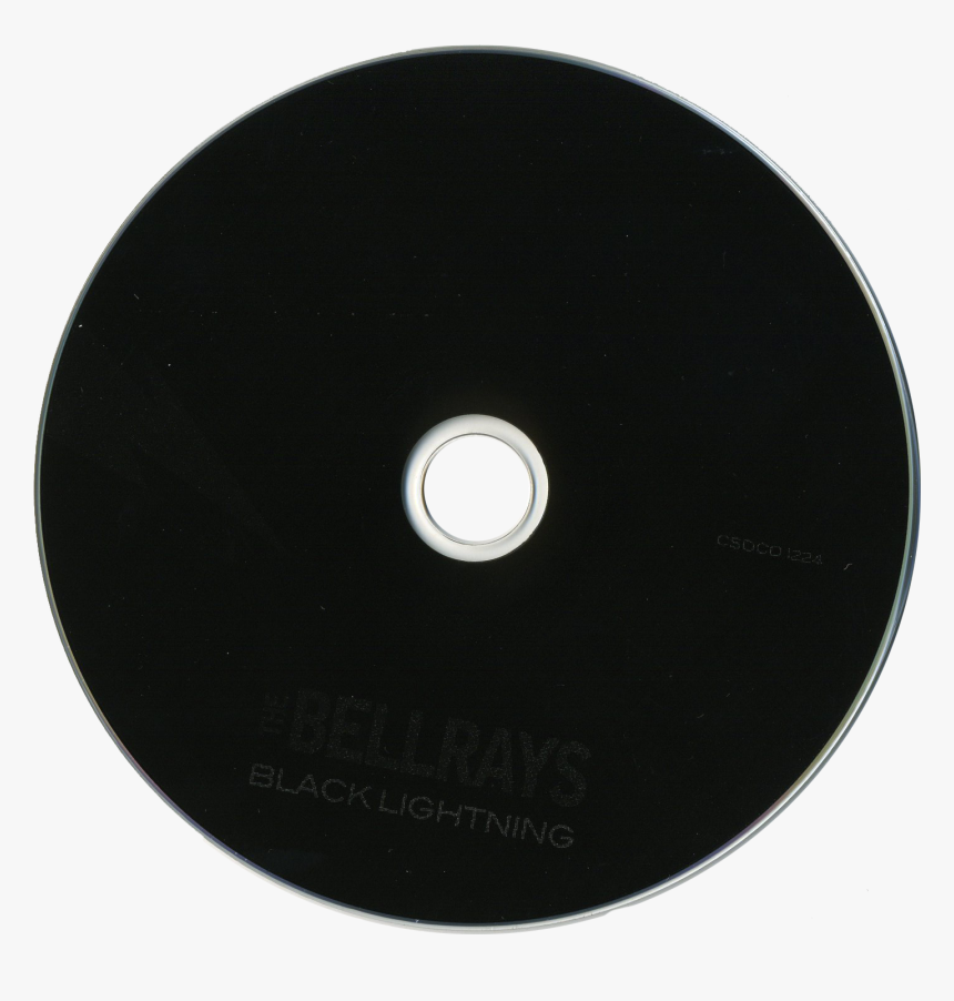 Cd, HD Png Download, Free Download