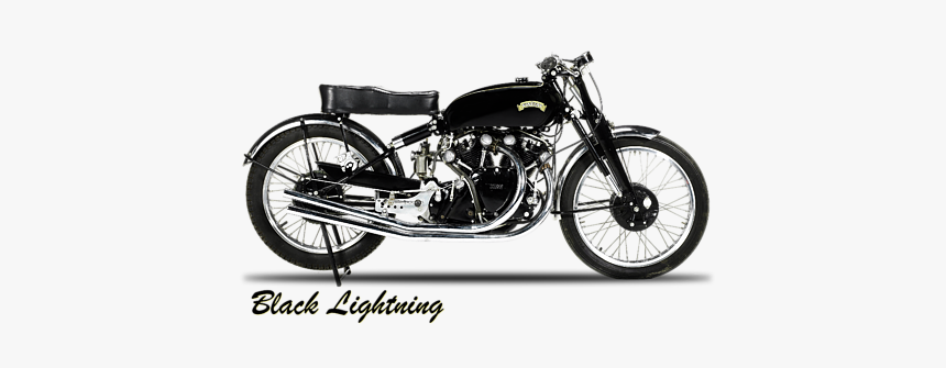 Black Lightning Png, Transparent Png, Free Download