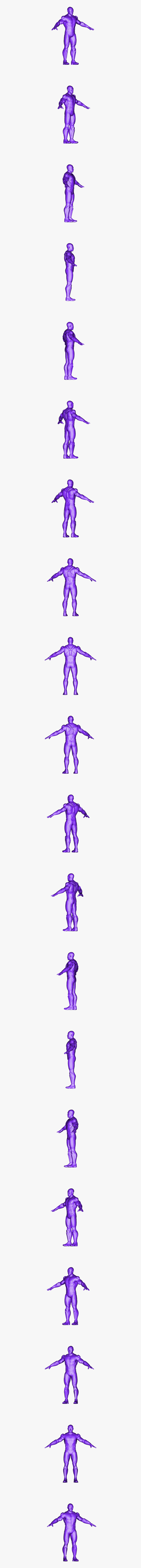 Black Lightning Png, Transparent Png, Free Download