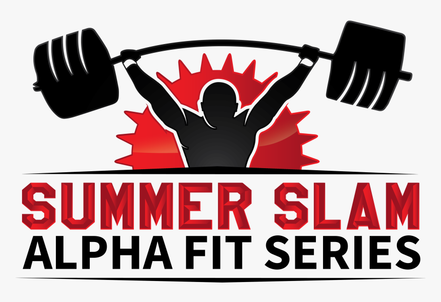 Summerslam Png, Transparent Png, Free Download