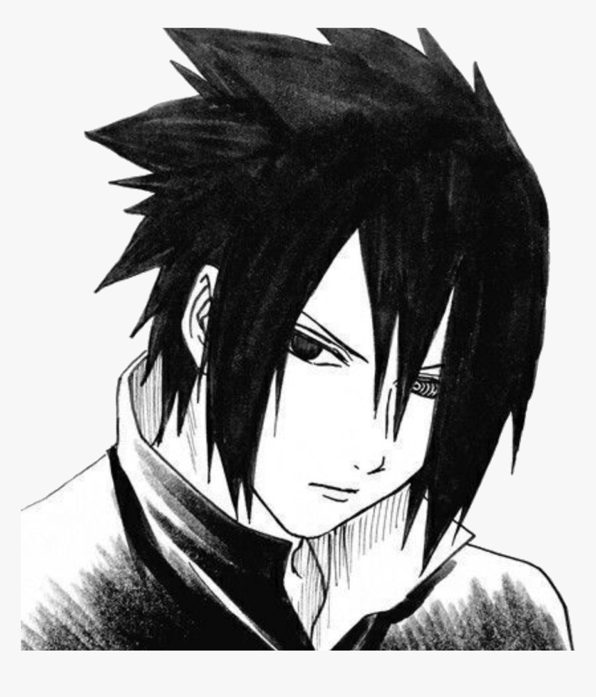 #sasuke #sasukeuchiha #rinnegan #sharingan #uchiha, HD Png Download, Free Download