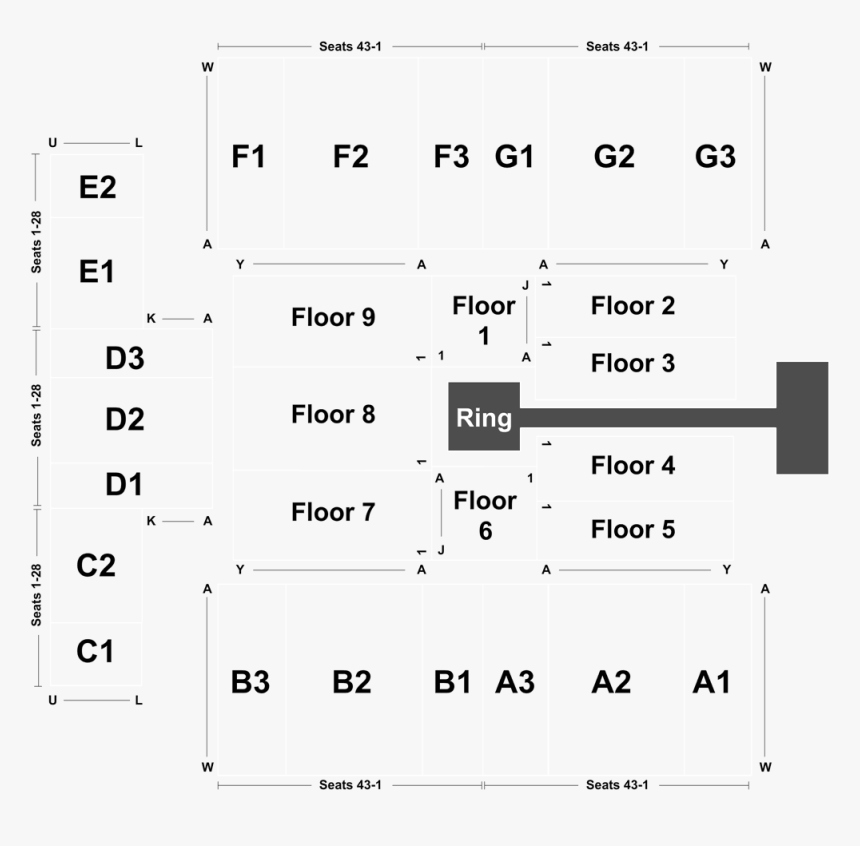 Diagram, HD Png Download, Free Download