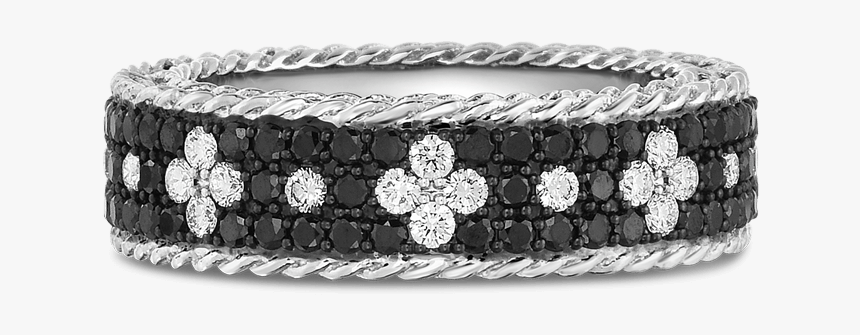 Bracelet, HD Png Download, Free Download