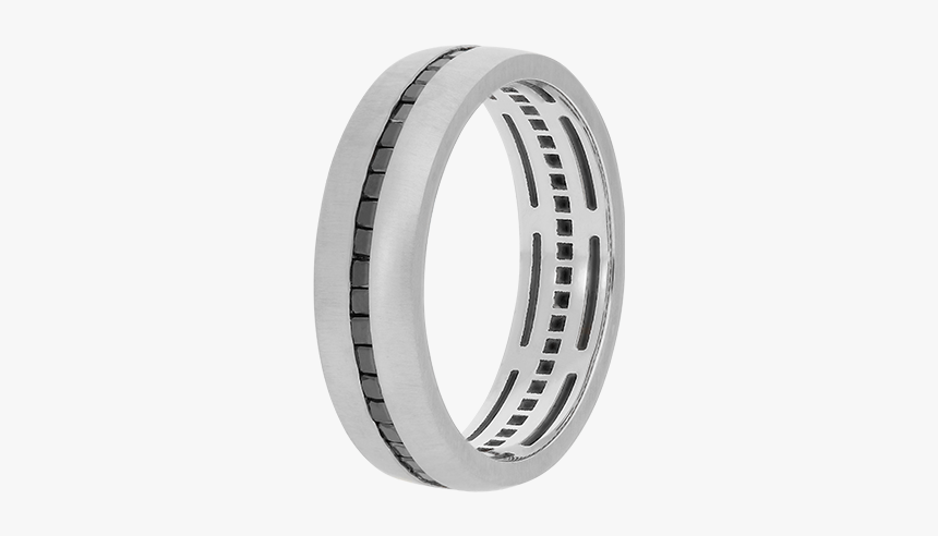 Titanium Ring, HD Png Download, Free Download