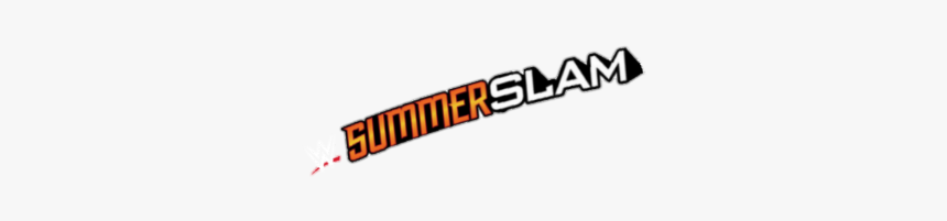 Summerslam (2013), HD Png Download, Free Download